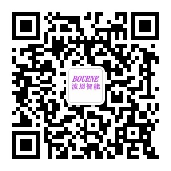 波恩仪器公众号二维码.jpg